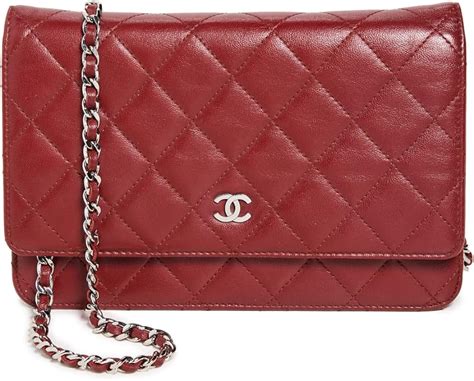 CHANEL Women's Pre